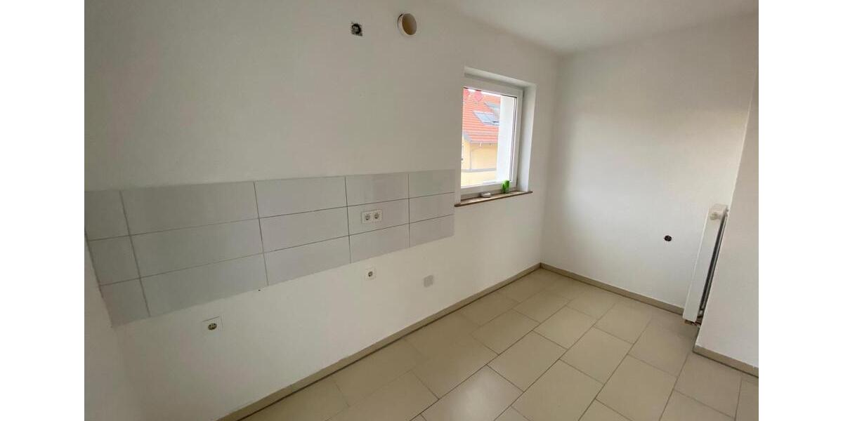 Etagenwohnung Esslingen am Neckar Brühl - 2.5 Zimmer, 64 m&sup2;, 950&euro; | Angebot:27576323