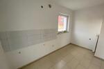 Etagenwohnung Esslingen am Neckar Brühl - 2.5 Zimmer, 64 m&sup2;, 950&euro; | Angebot:27576323