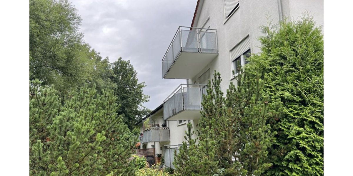 Etagenwohnung Untergruppenbach Obergruppenbach - 3 Zimmer, 114 m&sup2;, 320.000&euro; | Angebot:22797012