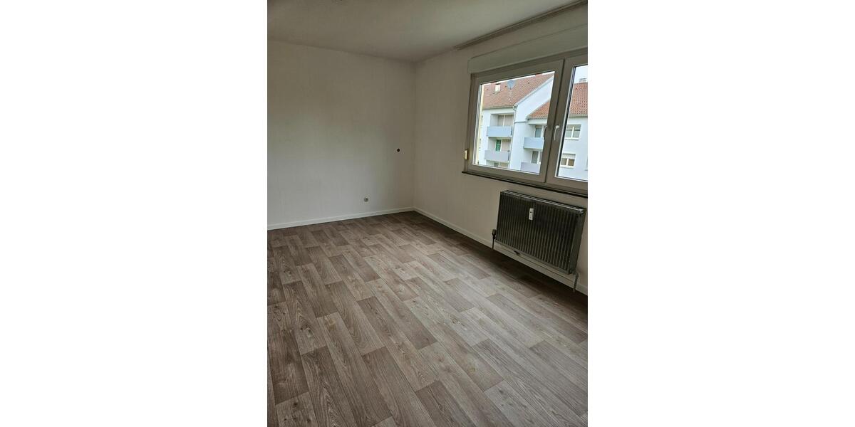 Etagenwohnung Möglingen - 2 Zimmer, 61 m&sup2;, 210.000&euro; | Angebot:24839508