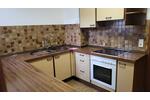 Etagenwohnung Sindelfingen - 3.5 Zimmer, 80 m&sup2;, 379.000&euro; | Angebot:26957491