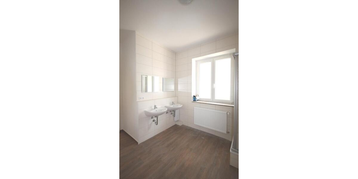 Etagenwohnung Heilbronn - 1 Zimmer, 18 m&sup2;, 380&euro; | Angebot:23508875