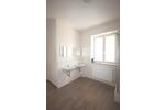 Etagenwohnung Heilbronn - 1 Zimmer, 18 m&sup2;, 380&euro; | Angebot:23508875