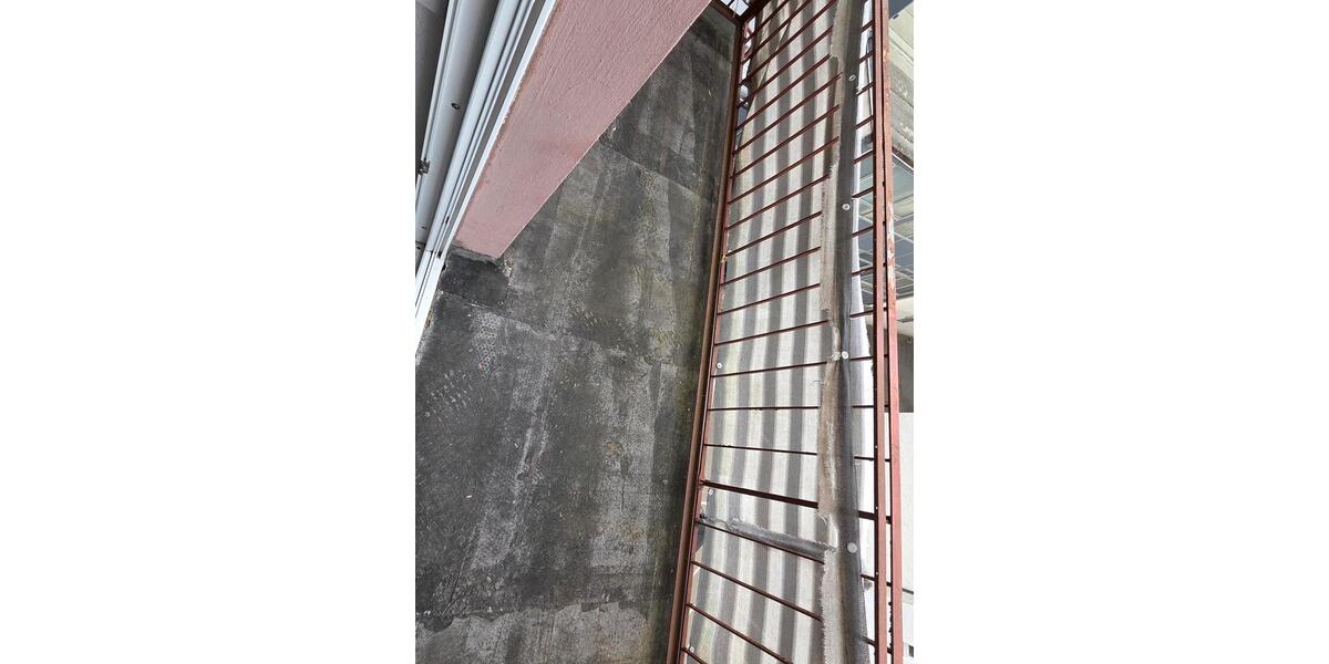 Etagenwohnung Heilbronn - 2 Zimmer, 55 m&sup2;, 800&euro; | Angebot:26424790