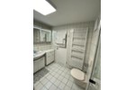 Erdgeschoßwohnung Stuttgart Luginsland - 4 Zimmer, 93 m&sup2;, 463.000&euro; | Angebot:27126991