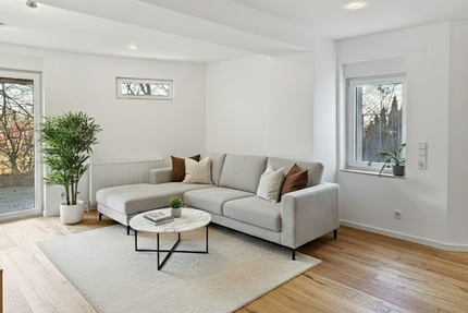 Wohnung Stuttgart Bopser - 2.5 Zimmer, 79 m&sup2;, 445.000&euro; | Angebot:24681011