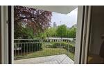 Hochparterre Ludwigsburg Hoheneck - 2.5 Zimmer, 70 m&sup2;, 298.000&euro; | Angebot:26987281