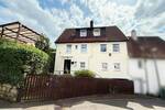 Mehrfamilienhaus, Wohnhaus Stuttgart Feuerbach - 3 Zimmer, 118 m&sup2;, 489.000&euro; | Angebot:25704674