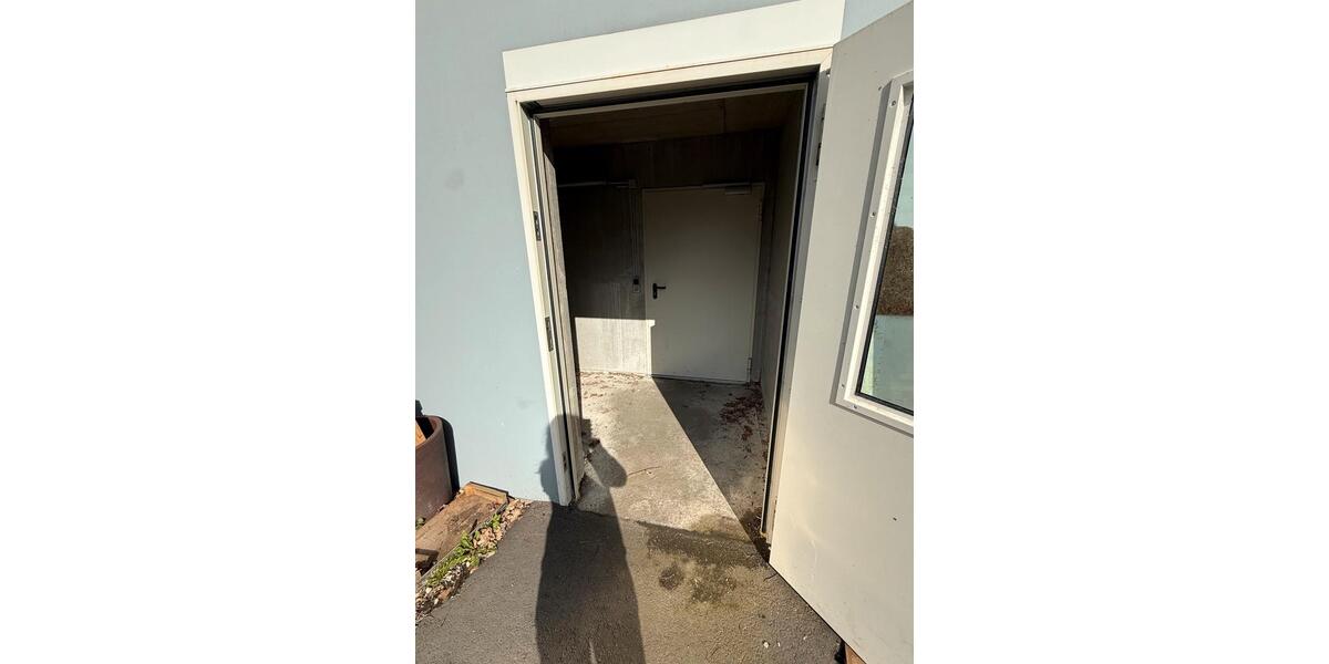 Gewerbeobjekt Remshalden - 2.000&euro; | Angebot:25959014