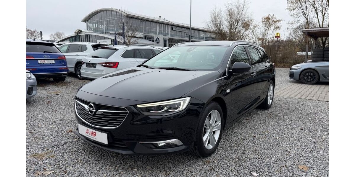 Opel Insignia 111.320 km 12.999 &euro; Filderstadt /bei Stuttgart 70794