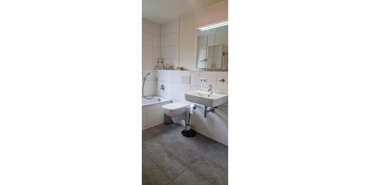 Etagenwohnung Leonberg - 4 Zimmer, 97 m&sup2;, 530.000&euro; | Angebot:26802182
