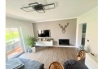 Erdgeschoßwohnung Sachsenheim - 4.5 Zimmer, 101 m&sup2;, 369.000&euro; | Angebot:27191562