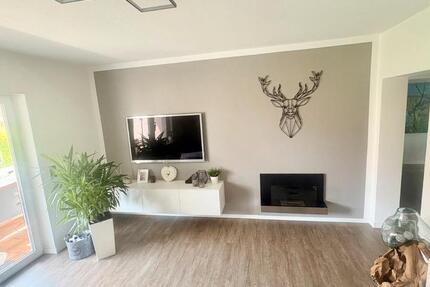 Wohnung Sachsenheim - 4.5 Zimmer, 101 m&sup2;, 369.000&euro; | Angebot:27191562