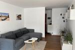 Etagenwohnung Neuhausen auf den Fildern - 2.5 Zimmer, 68 m&sup2;, 950&euro; | Angebot:26462123