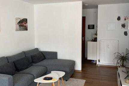 Wohnung Neuhausen auf den Fildern - 2.5 Zimmer, 68 m&sup2;, 950&euro; | Angebot:26462123