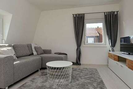 Zimmer Stuttgart Zuffenhausen - 2.5 Zimmer, 1.490&euro; | Angebot:24586023