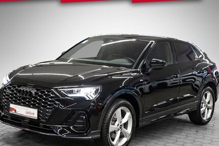 Audi Q3 31.202 km 40.820 &euro; Stuttgart 70563