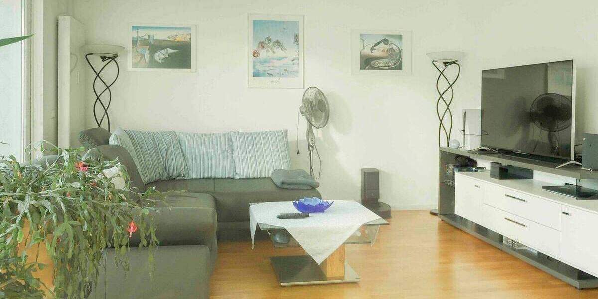 Einfamilienhaus Stuttgart Botnang - 3 Zimmer, 549.000&euro; | Angebot:25996982