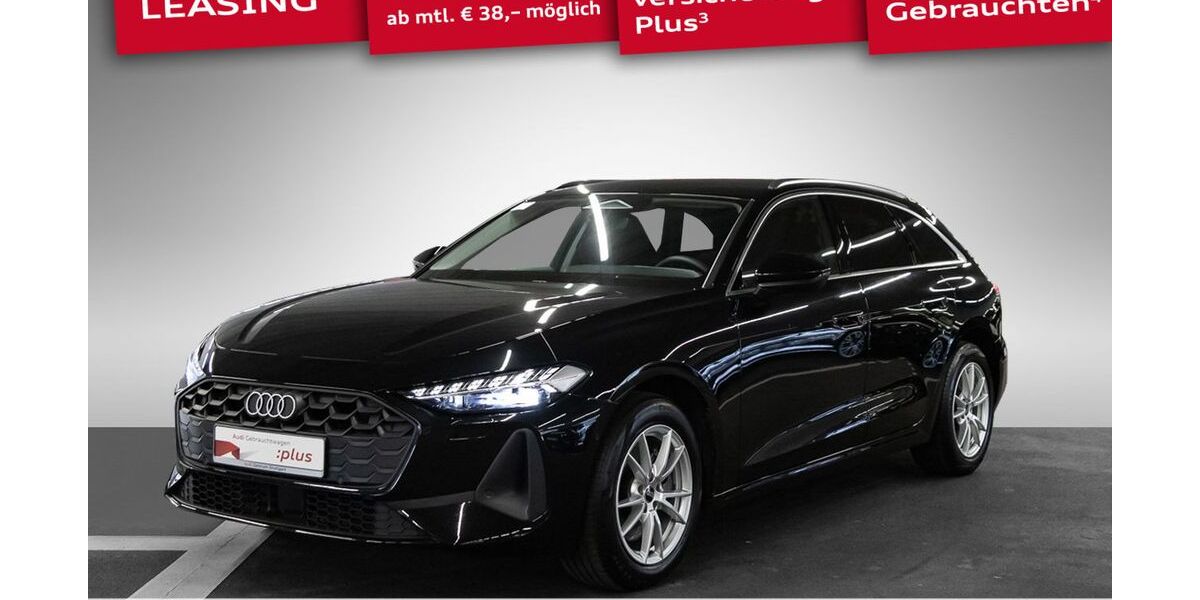 Audi A5 11.567 km 45.920 &euro; Stuttgart 70469