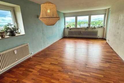 Wohnung Sindelfingen Darmsheim - 3.5 Zimmer, 90 m&sup2;, 299.000&euro; | Angebot:26829090