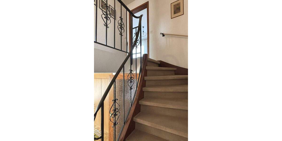 Reihenendhaus Schorndorf - 4 Zimmer, 115 m&sup2;, 555.000&euro; | Angebot:25727217