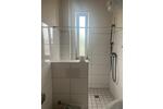 Etagenwohnung Heilbronn - 3 Zimmer, 64 m&sup2;, 199.000&euro; | Angebot:26987267