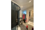 Etagenwohnung Möglingen - 4 Zimmer, 94 m&sup2;, 338.000&euro; | Angebot:27081580