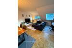 Dachgeschoßwohnung Weissach - 3.5 Zimmer, 81 m&sup2;, 930&euro; | Angebot:27548227