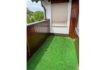 renov. 4-Zimmer Mais.-Wohnung in Murrhardt - Maisonettenwohnung Murrhardt | Angebot:26099317