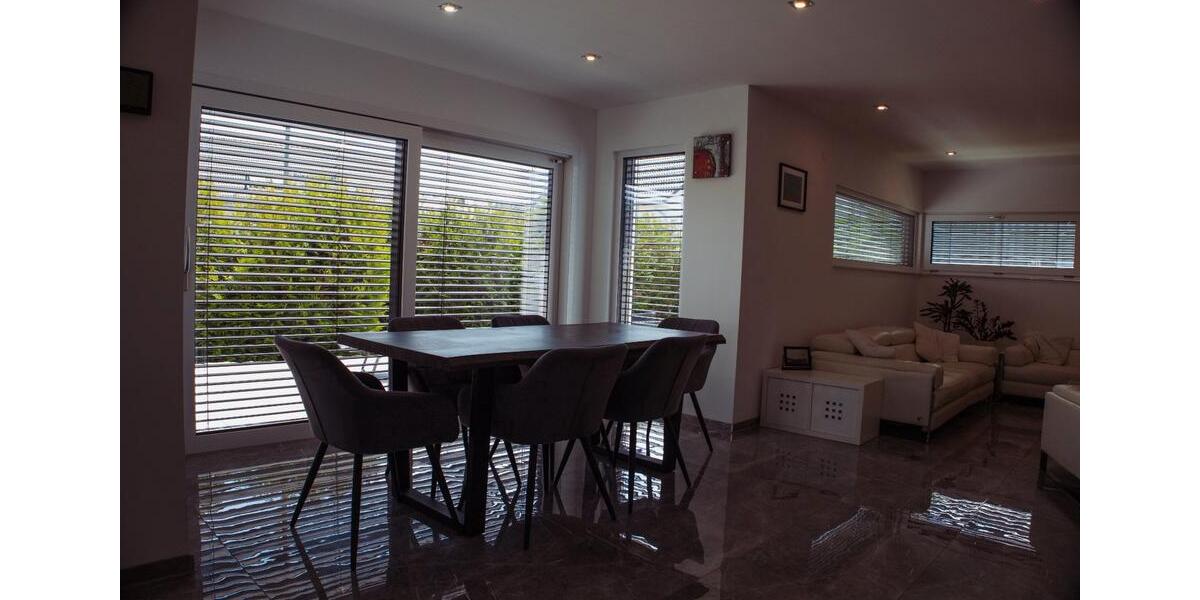 Einfamilienhaus Tiefenbronn - 5.5 Zimmer, 162 m&sup2;, 879.000&euro; | Angebot:26803129