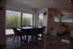 Einfamilienhaus Tiefenbronn - 5.5 Zimmer, 162 m&sup2;, 879.000&euro; | Angebot:26803129
