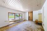 Etagenwohnung Remseck am Neckar Neckarrems - 2 Zimmer, 40 m&sup2;, 129.000&euro; | Angebot:26291384