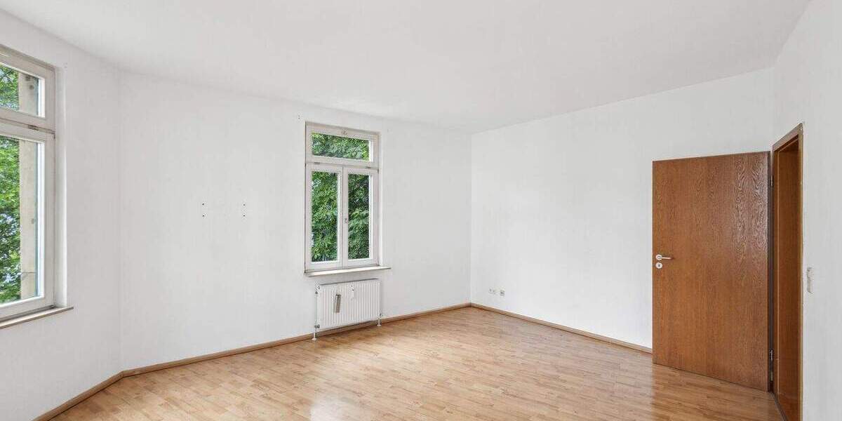 Etagenwohnung Stuttgart Stuttgart-Mitte Mitte - 3 Zimmer, 71 m&sup2;, 349.000&euro; | Angebot:25704053