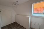 Dachgeschoßwohnung Leonberg - 1 Zimmer, 47 m&sup2;, 1.000&euro; | Angebot:27575539