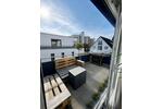 Maisonettenwohnung Leonberg - 2 Zimmer, 71 m&sup2;, 1.100&euro; | Angebot:27578219
