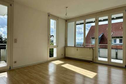 Wohnung Esslingen Hegensberg - 2 Zimmer, 38 m&sup2;, 159.000&euro; | Angebot:27594013