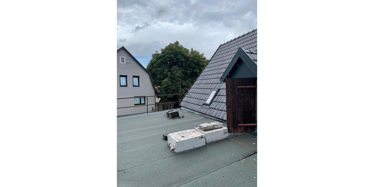 Einfamilienhaus Urbach - 335.000&euro; | Angebot:27195191
