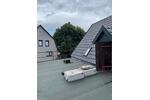 Einfamilienhaus Urbach - 335.000&euro; | Angebot:27195191