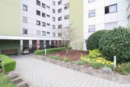 Wohnung Kernen im Remstal - 3 Zimmer, 83 m&sup2;, 280.000&euro; | Angebot:26412685