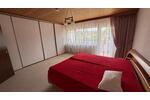Doppelhaushälfte Böblingen Dagersheim - 4.5 Zimmer, 134 m&sup2;, 639.000&euro; | Angebot:26932582