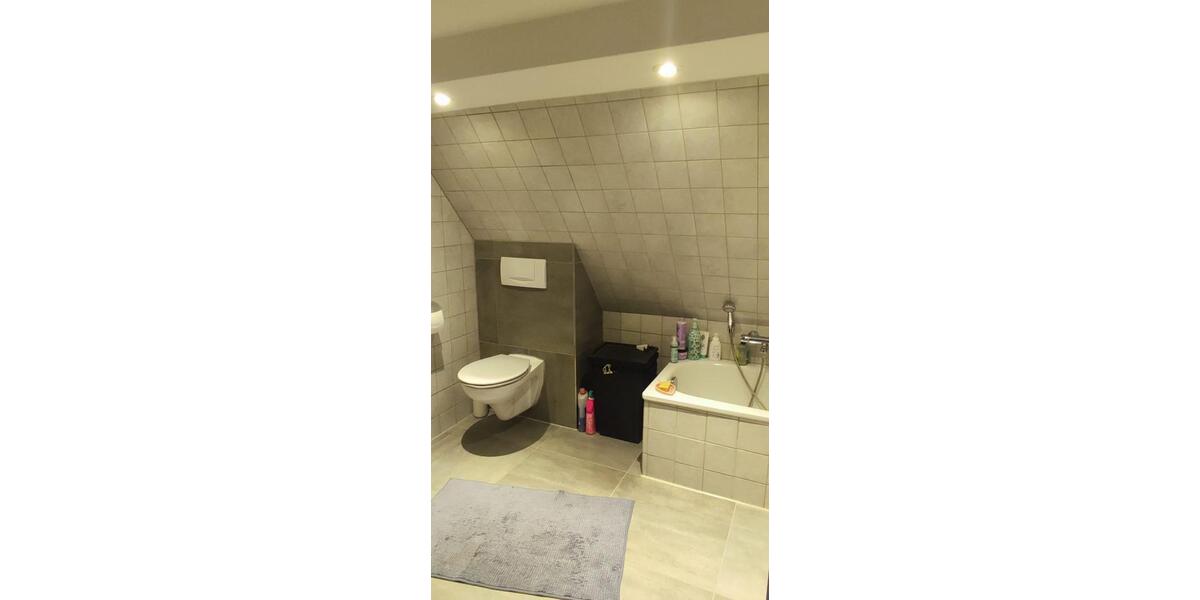 Maisonettenwohnung Sulzbach an der Murr - 3.5 Zimmer, 89 m&sup2;, 950&euro; | Angebot:26480191