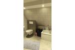 Maisonettenwohnung Sulzbach an der Murr - 3.5 Zimmer, 89 m&sup2;, 950&euro; | Angebot:26480191