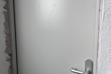 Gewerbeobjekt Ilsfeld - 3.500&euro; | Angebot:24859836