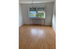Erdgeschoßwohnung Winnenden - 3 Zimmer, 65 m&sup2;, 900&euro; | Angebot:26341254