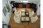 Dachgeschoßwohnung Waiblingen Bittenfeld - 5 Zimmer, 126 m&sup2;, 470.000&euro; | Angebot:27201223