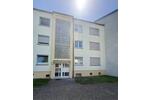 Dachgeschoßwohnung Stuttgart Feuerbach - 2.5 Zimmer, 35 m&sup2;, 169.000&euro; | Angebot:26984824