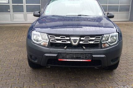 Dacia Duster 187.500 km 4.900 &euro; Schorndorf 73614