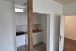 Etagenwohnung Heilbronn - 2 Zimmer, 55 m&sup2;, 800&euro; | Angebot:26424790
