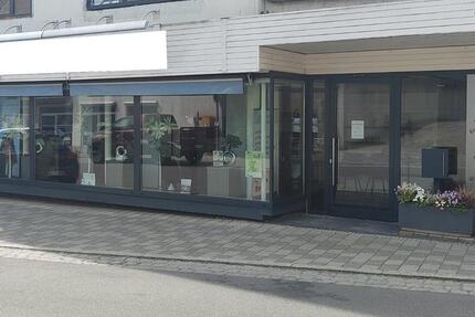 Gewerbeobjekt Remshalden - 1.455&euro; | Angebot:26445376