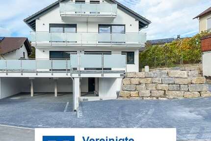 Wohnung Grafenau - 2 Zimmer, 64 m&sup2;, 335.000&euro; | Angebot:17262621